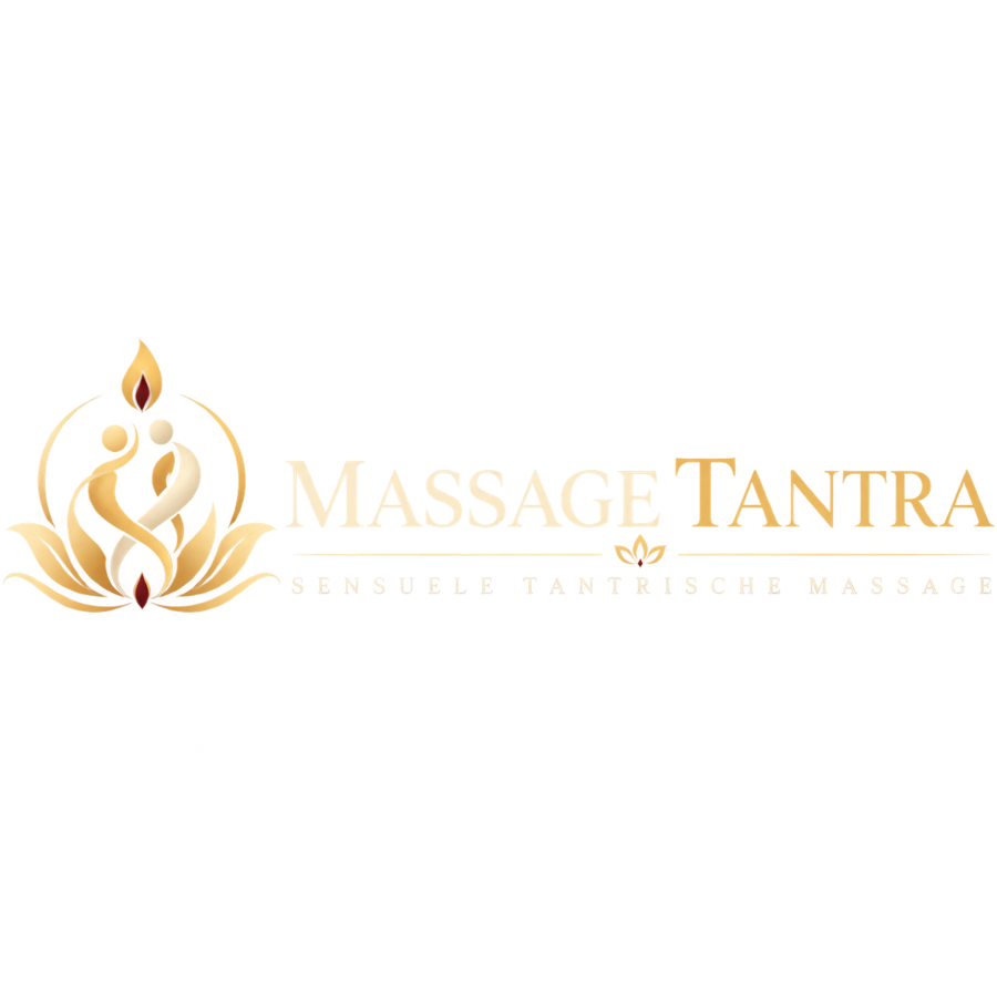 Massage Tantra